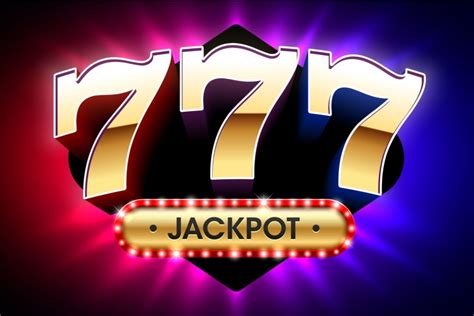 777 casino bedeutung